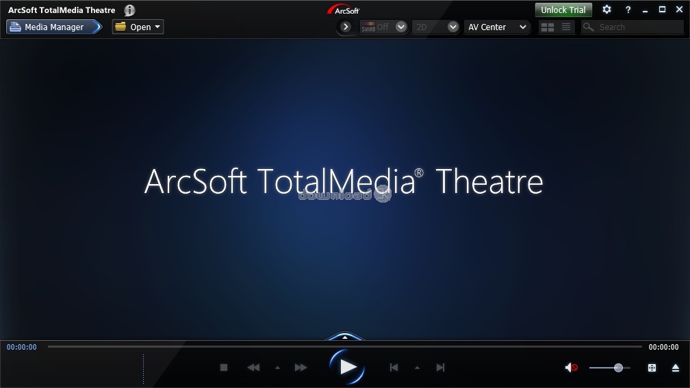 Arcsoft totalmedia theater download free