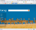 Avant Browser Ultimate Screenshot 0