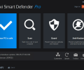 Anvi Smart Defender Screenshot 0