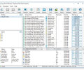 DupScout Pro Screenshot 0