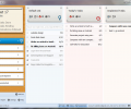 PomodoroApp Screenshot 0