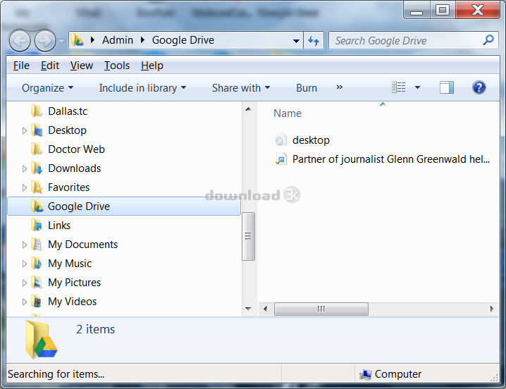 Download Torrent Files To Google Drive Download Torrent Files To Google Drive