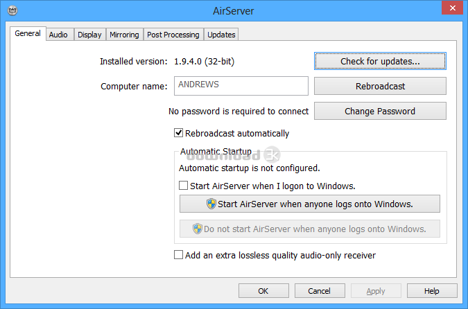 Anytrans for mac license code 2016 Anytrans for mac license code 2016