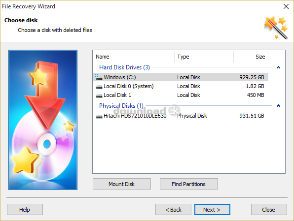 kX Project Audio Driver 5.10.0.3536 Beta PC World - Testy ... Free driver via ac97 km400