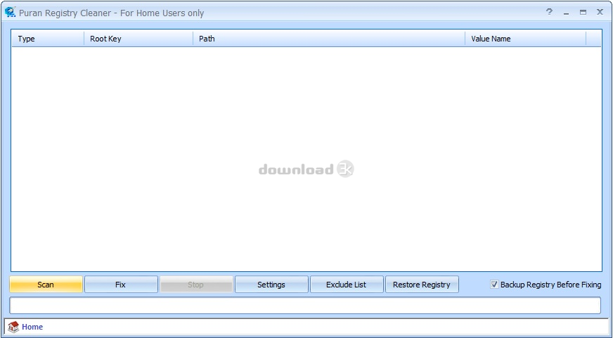 Ccleaner Free Download Für Windows 7, 32 Bit, Neueste Version 