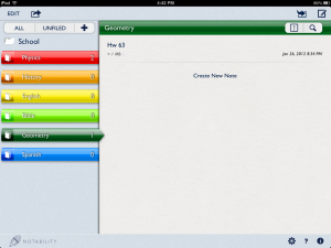 10 medium What are the Best Note Taking Apps for iOS