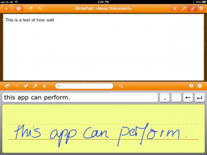 16 medium What are the Best Note Taking Apps for iOS