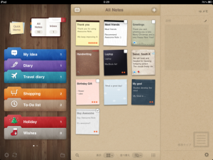 2 medium What are the Best Note Taking Apps for iOS