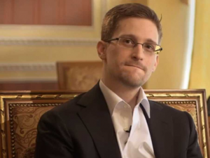 1 medium Snowden Used Web Crawler to Collect Classified Files from the NSA System