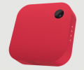 Narrativeâ€™s Clip 2 is a wearable camera with Bluetooth, Wi-Fi sync, and an 8-megapixel sensor