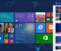 Windows 8.1 May Come As A Freebie