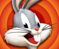 Looney Tunes Dash! for iOS and Android brings back childhood memories