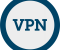 Best Cross-platform VPN Recommendations for Safer Internet Use