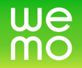 Internet of Things Brings Belkin's WeMo Home Devices to Mobile Apps