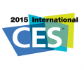 Top Takeaways from CES 2015 â€“ Popular Products, Concepts, and Topics at This Year's Consumer Electronics Show