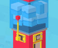 Crossy Road Screenshot 2