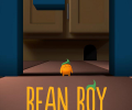 Bean Boy Screenshot 5