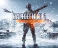 Battlefield 4 Shows Off Community-Created Video as fan support