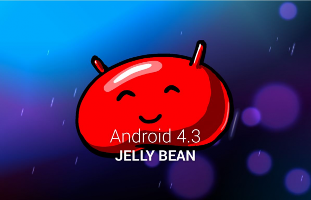 3 large Flaw in almost a billion Android Jelly Bean 43 devices goes unpatched
