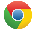New Account Switcher function in recent Google Chrome Update