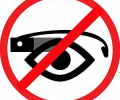 Google Glass Sale Suspended & Transferred To Nest Team
