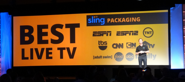 1 large Sling TV Explained What Channels Do You Get and What Makes it Special