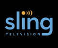 Sling TV Explained: What Channels Do You Get and What Makes it Special?