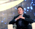 Elon Musk Launching Network of 700 Internet Providing Satellites