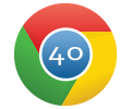 Chrome 40 Brings Blocking of Certain Types of Plug-ins & Removes SSL 3.0