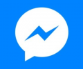 Facebook Messenger App Being Tested With New Voice-to-text Feature