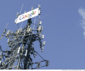 Google Becoming a Wireless Carrier, Set to Partner With Sprint and T-Mobile, Could Compete With Verizon and AT&T