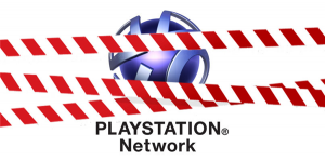 1 medium Sony Giving Away Old Games in Class Action Settlement Regarding the 2011 Breach of the PlayStation Network