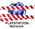 Sony Giving Away Old Games in Class Action Settlement Regarding the 2011 Breach of the PlayStation Network