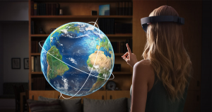 2 medium Oculus Rift vs HoloLens vs Project Morpheus Battle of the RealityAltering Devices