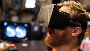 5 medium Oculus Rift vs HoloLens vs Project Morpheus Battle of the RealityAltering Devices