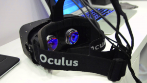 6 medium Oculus Rift vs HoloLens vs Project Morpheus Battle of the RealityAltering Devices