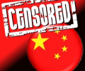 China Now Blocking VPNs inside China to Prevent Email Access