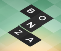 Bonza Word Puzzle