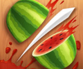 Fruit Ninja