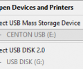 Do you need to Safely Remove a USB drive?