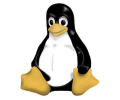 Linux Security Vulnerability Leaves Users Open to Attacks