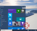 Windows 10 Technical Preview Build 9926 Improved but with some teething issues