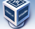 How to install Windows 10 Technical Preview on Oracle VirtualBox