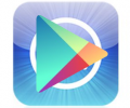 Google Play triumphs over the App Store for the 3rd year in a row