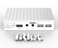 Fitlet: A mini-PC with huge capabilities