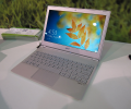 Acer Aspire S7: Still a potential leader for Ultrabook supremacy