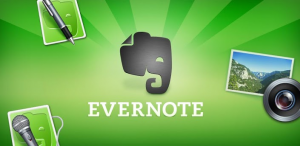 1 medium Evernote Is Finally Integrating The Handwriting Functionality On Android