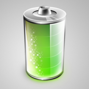 3 medium New Aluminum air battery improves on LithiumIon is water refillable