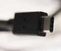 USB 3.1 Type-C achieving large transfer performance gains over USB 3.0