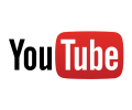 Google expands testing of autoplay feature on YouTube videos